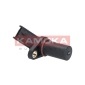 KAMOKA 109001