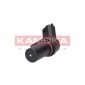 KAMOKA 109001