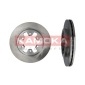 KAMOKA 103134