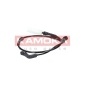 KAMOKA 105038