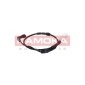 KAMOKA 105038