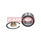 KAMOKA 5600036