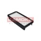 KAMOKA F227901