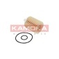 KAMOKA F108101