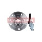 KAMOKA 5500069