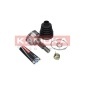 KAMOKA 6150