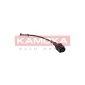 KAMOKA 105074