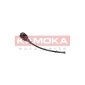 KAMOKA 105074