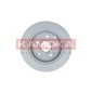 KAMOKA 103101