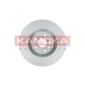 KAMOKA 1031013
