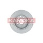 KAMOKA 1031052