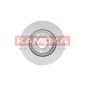 KAMOKA 1031040