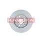 KAMOKA 1031031