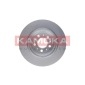 KAMOKA 1031045