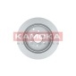 KAMOKA 1031083