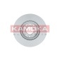 KAMOKA 1031087