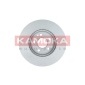 KAMOKA 1031114