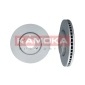 KAMOKA 1031075