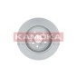 KAMOKA 1031090