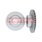 KAMOKA 1031120