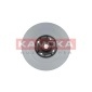 KAMOKA 1031136