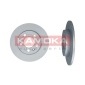 KAMOKA 103147