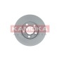 KAMOKA 103147