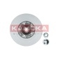 KAMOKA 1031138