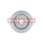 KAMOKA 103148