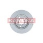 KAMOKA 103115