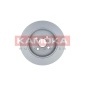 KAMOKA 103149