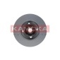 KAMOKA 1031132
