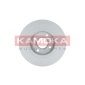 KAMOKA 103117