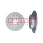 KAMOKA 103151