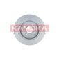 KAMOKA 103151