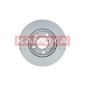 KAMOKA 1031536