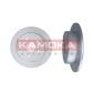 KAMOKA 103165