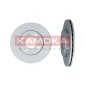 KAMOKA 103165