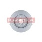 KAMOKA 103154