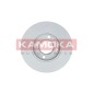 KAMOKA 103173