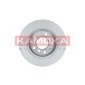 KAMOKA 1031662