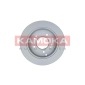 KAMOKA 103162