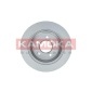 KAMOKA 1031672
