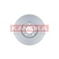 KAMOKA 103174