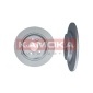 KAMOKA 103176