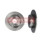 KAMOKA 103176