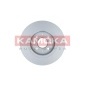 KAMOKA 103164