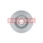 KAMOKA 103180