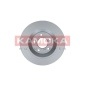 KAMOKA 103180