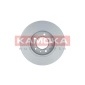 KAMOKA 103197